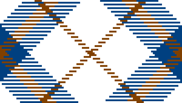Link 2